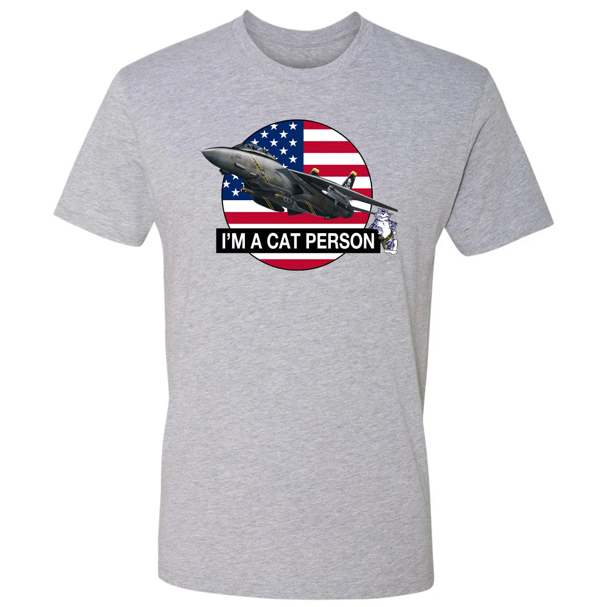 Premium Unisex T-shirt - ECDTX1LX