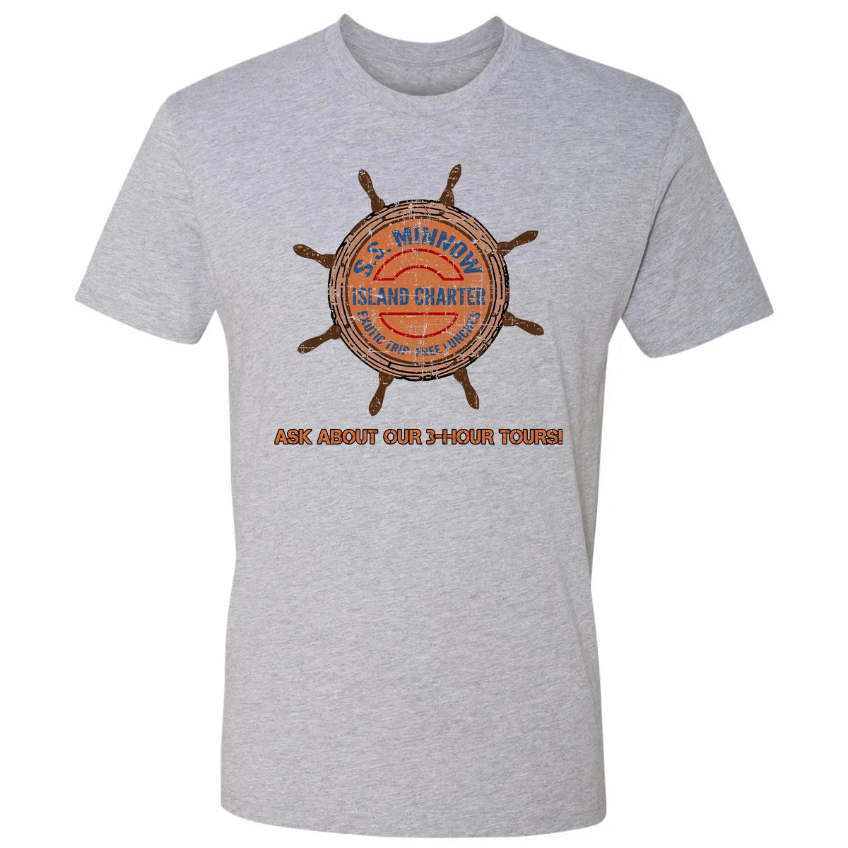 Premium Unisex T-shirt - DXPFRGB8