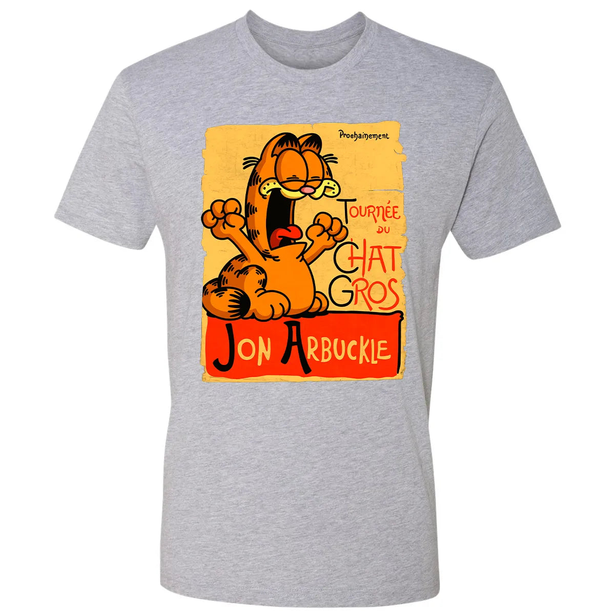 Premium Unisex T-shirt - 3S1F6HH2