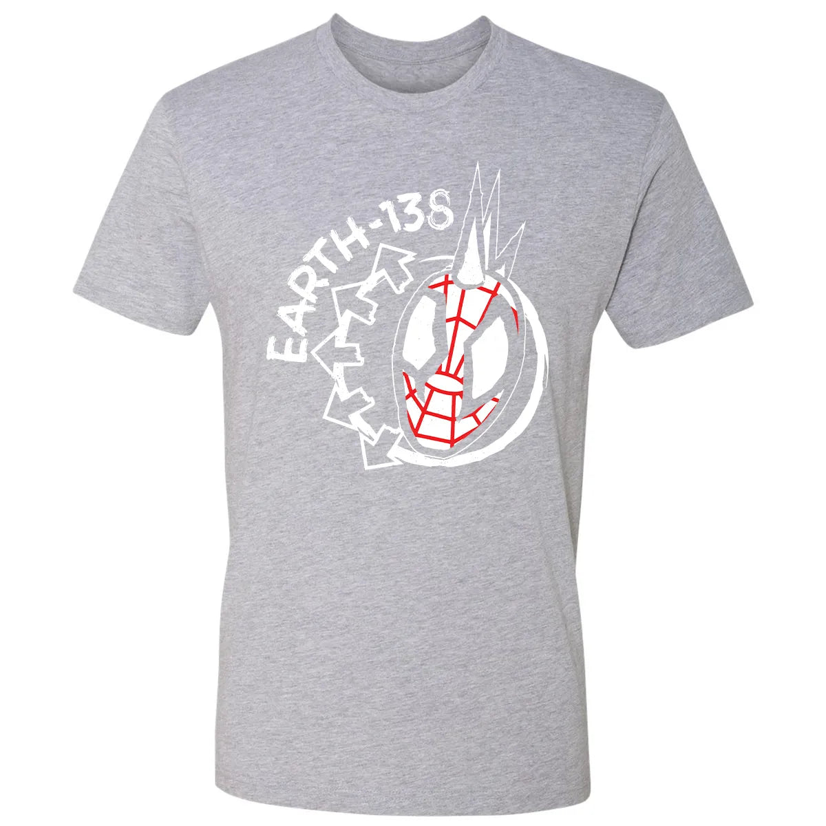 Premium Unisex T-shirt - N2S8WPBL