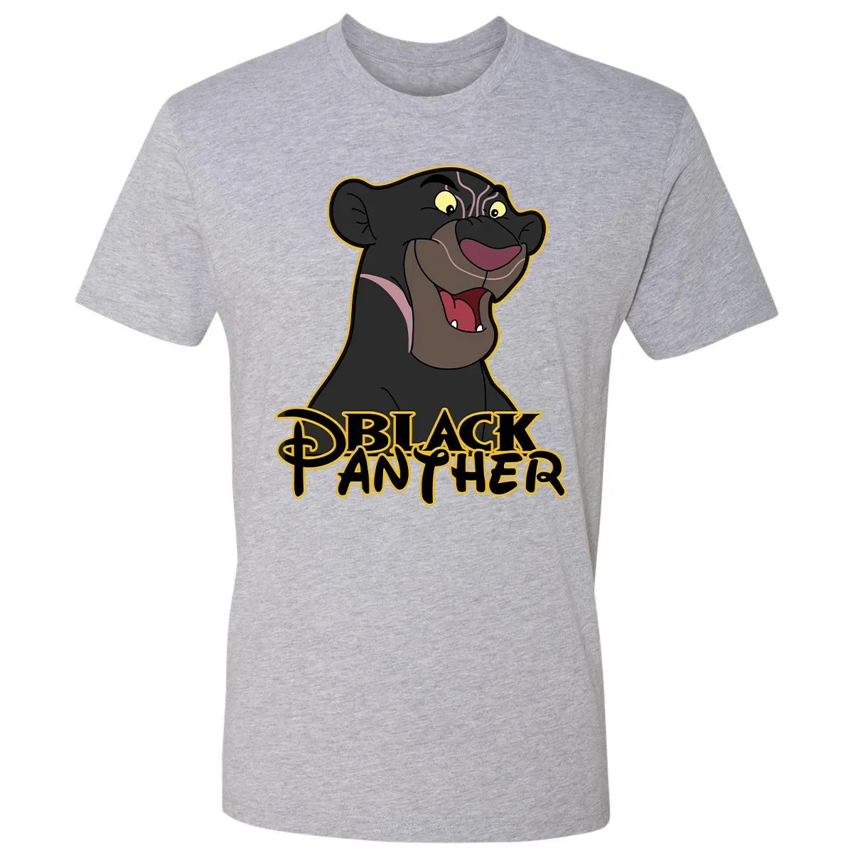 Premium Unisex T-shirt - 8U2BSSDG