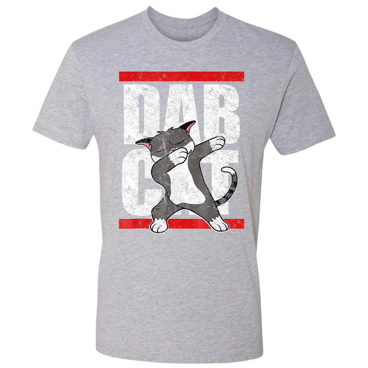 Premium Unisex T-shirt - E7JWRUU4