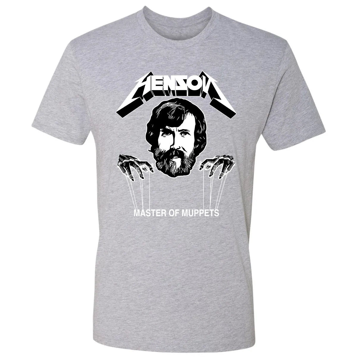 Premium Unisex T-shirt - ZNYJX7MQ