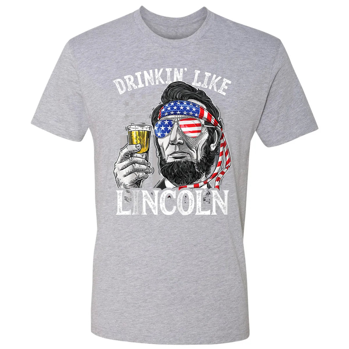 Premium Unisex T-shirt - Y6PALLBK