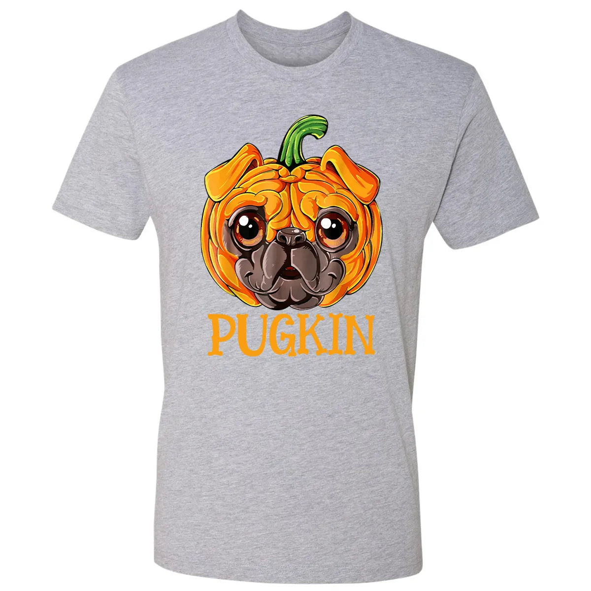 Premium Unisex T-shirt - XZL4CTG2