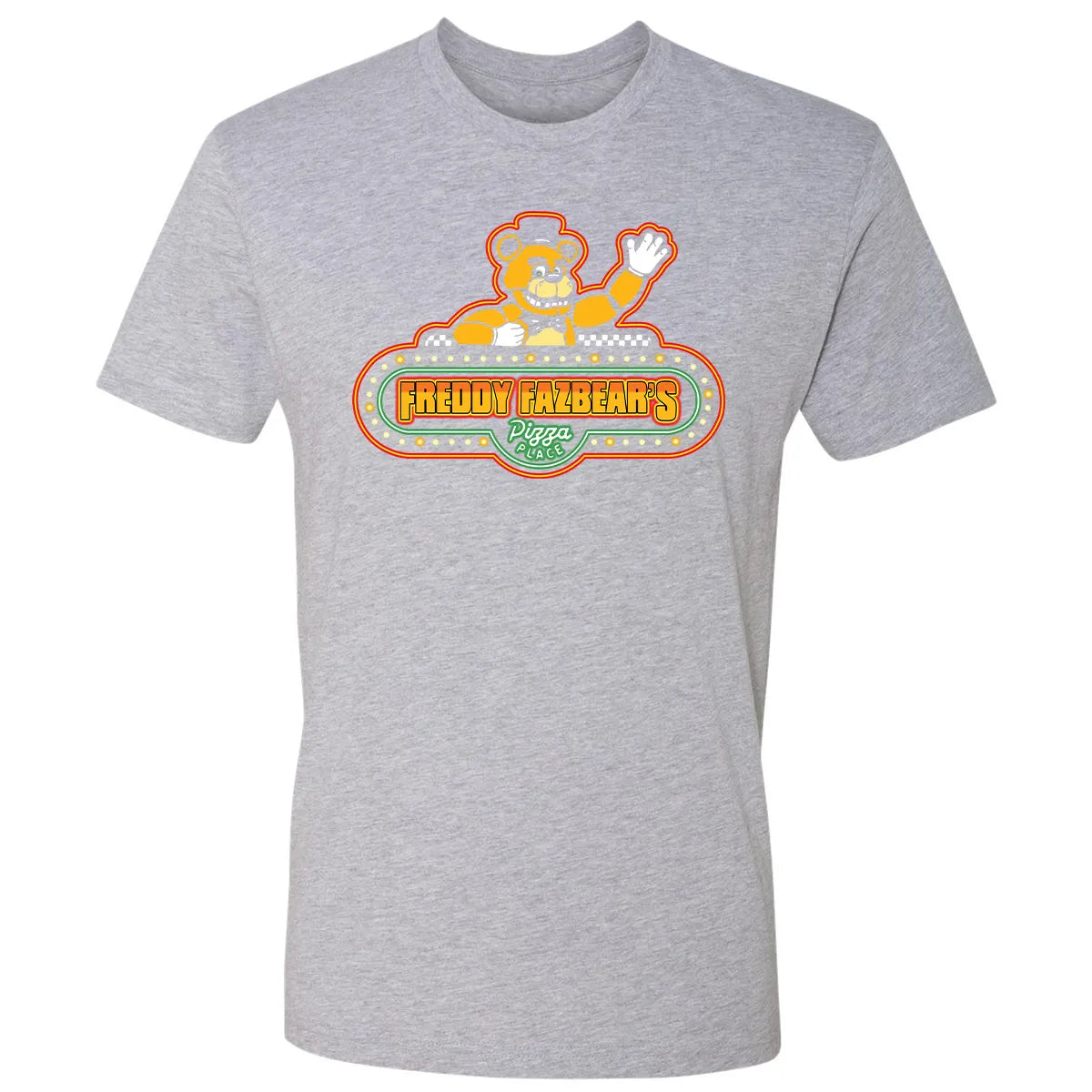 Premium Unisex T-shirt - SSJ1ZMJJ