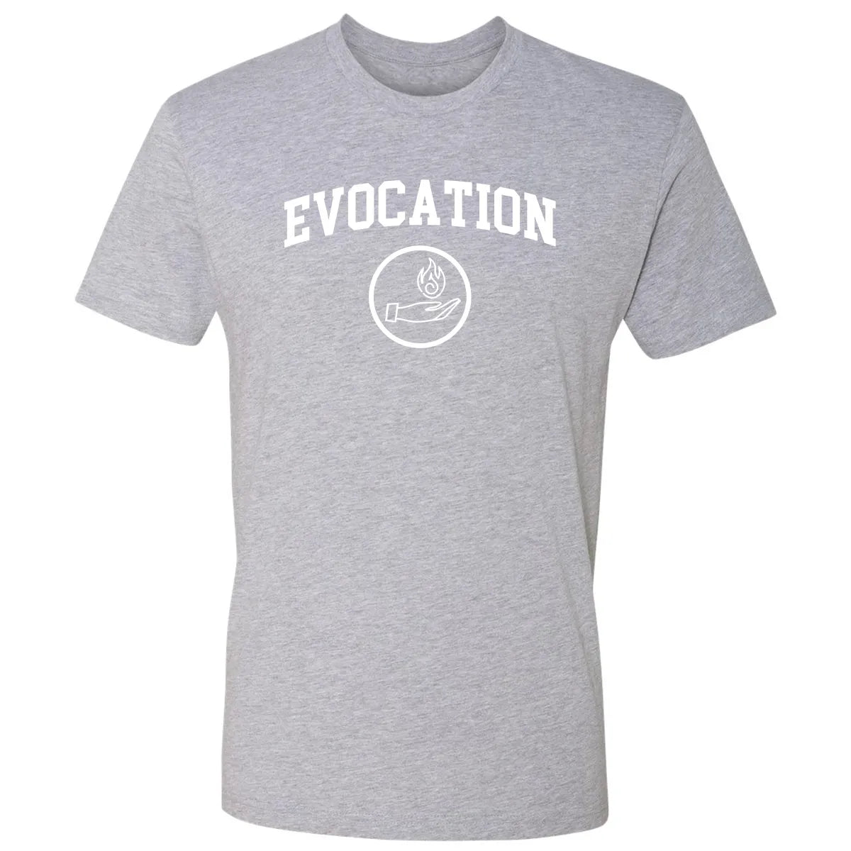 Premium Unisex T-shirt - VK3XEPMQ