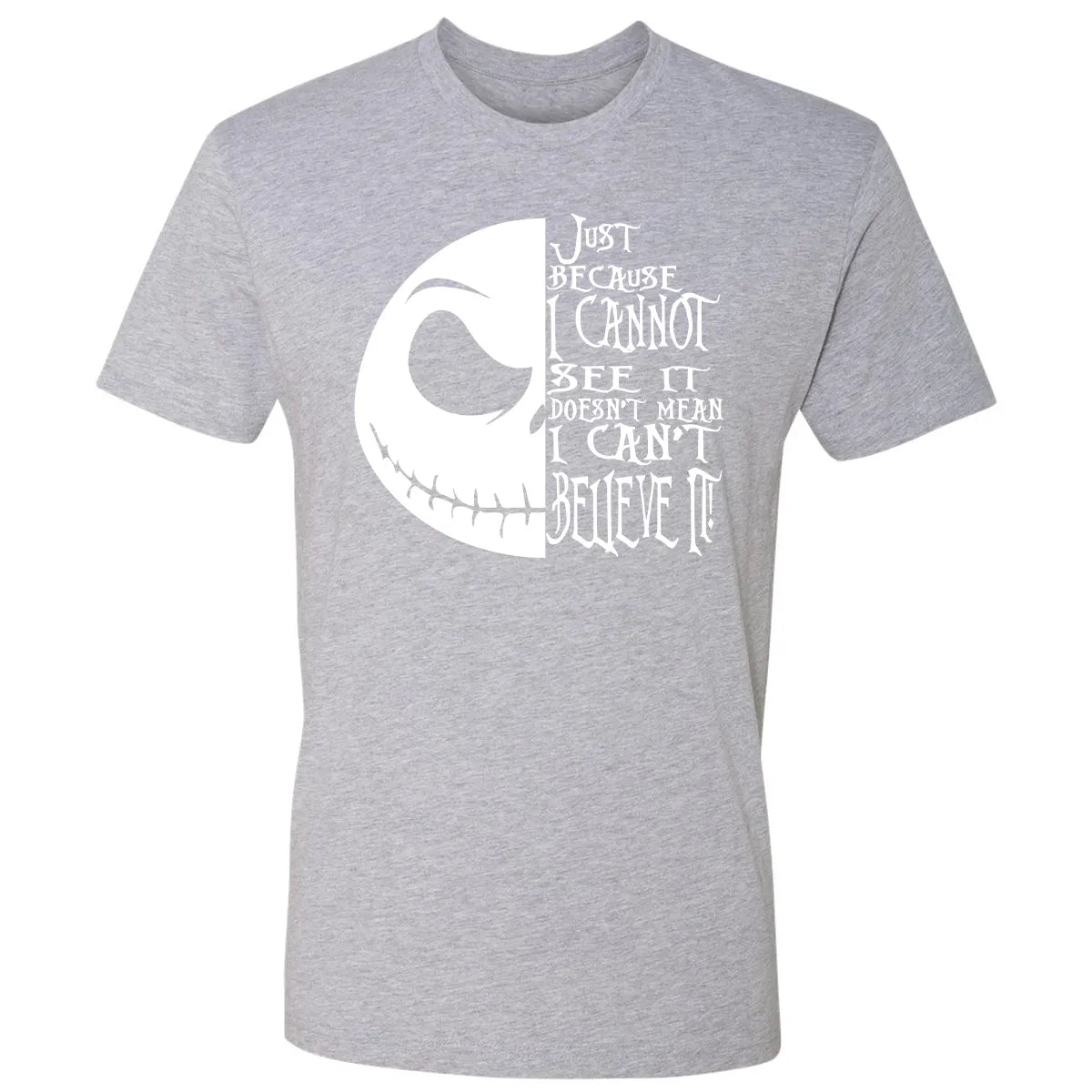 Premium Unisex T-shirt - HQQDTZNS