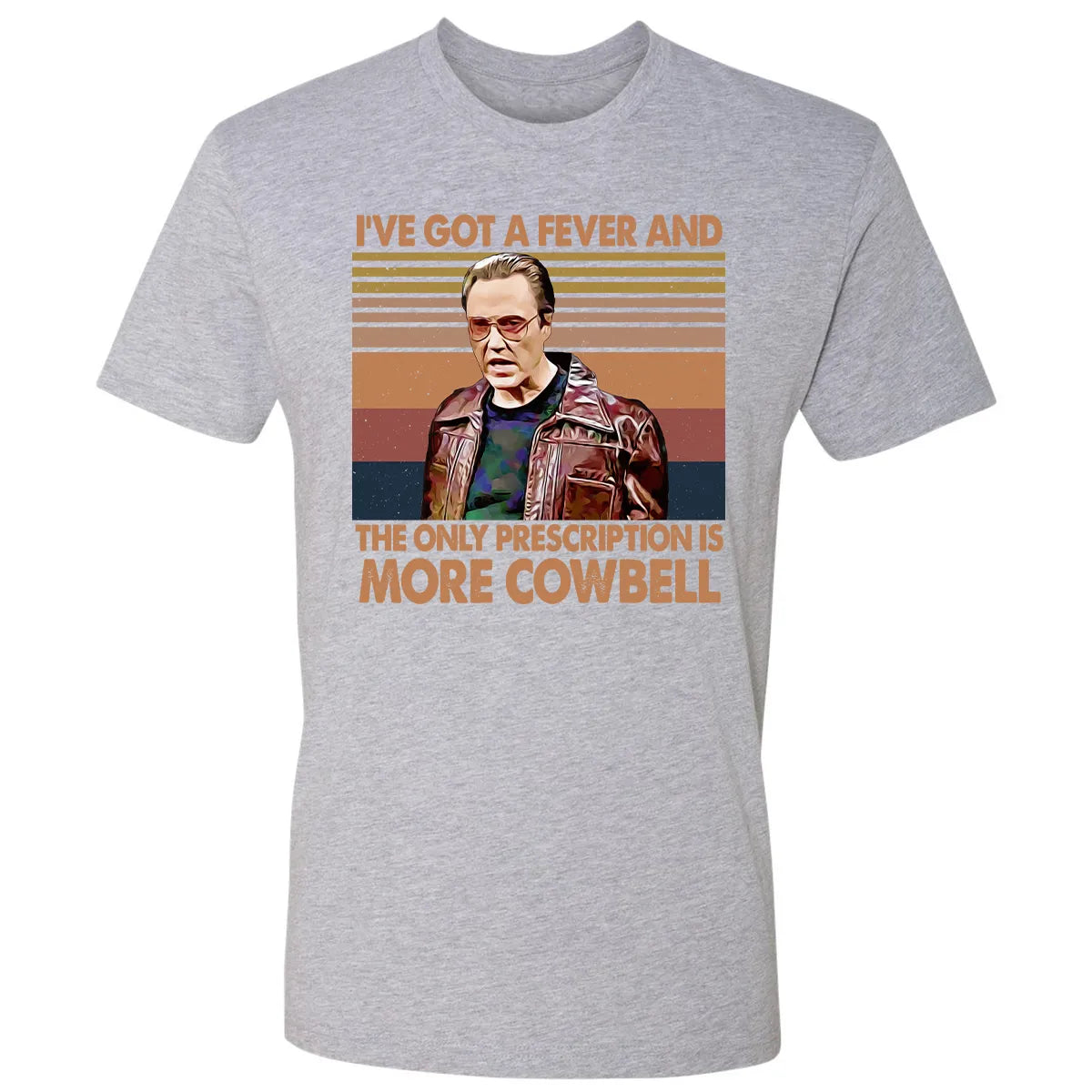 Premium Unisex T-shirt - 1TALAZLP
