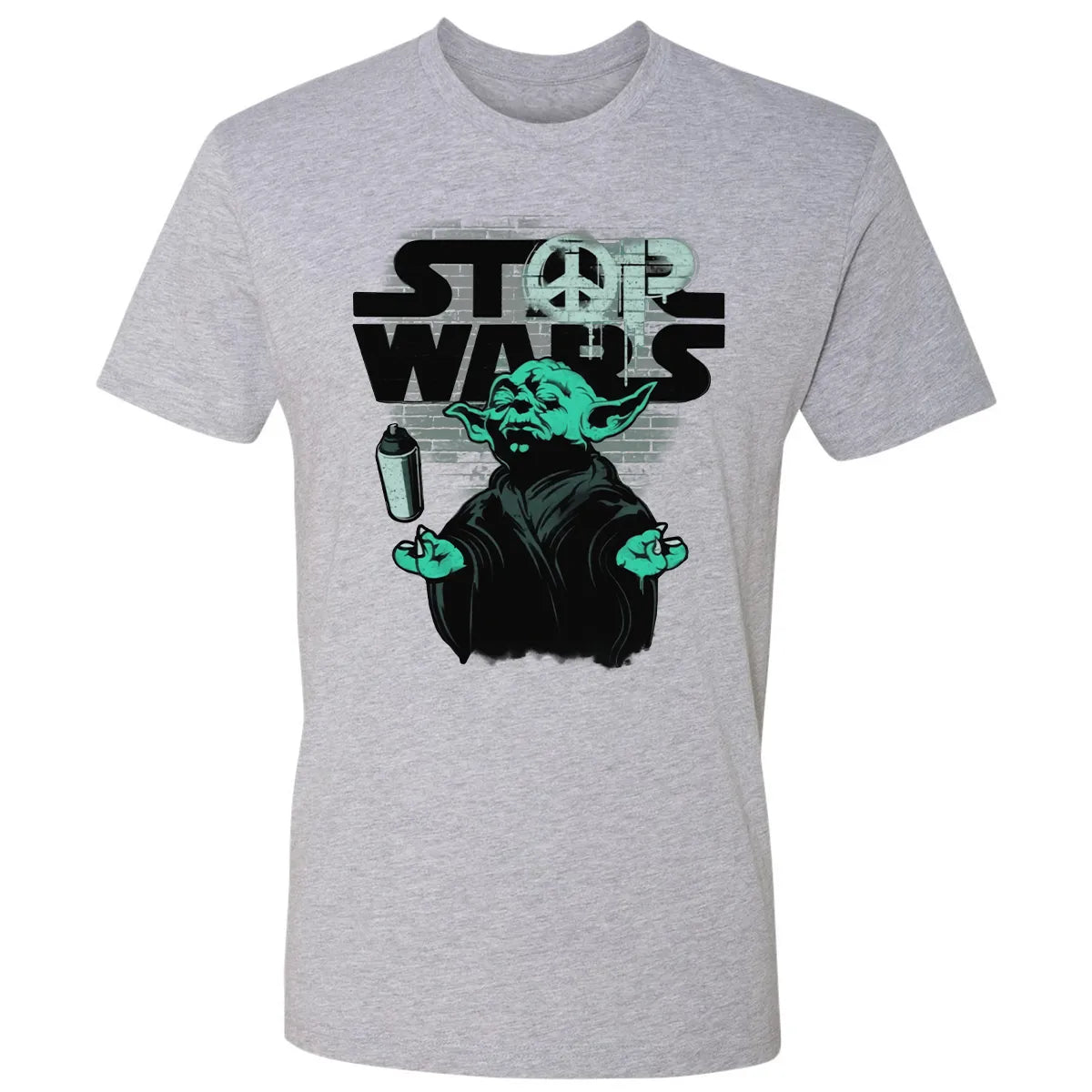 Premium Unisex T-shirt - 7ZB8ZH1C