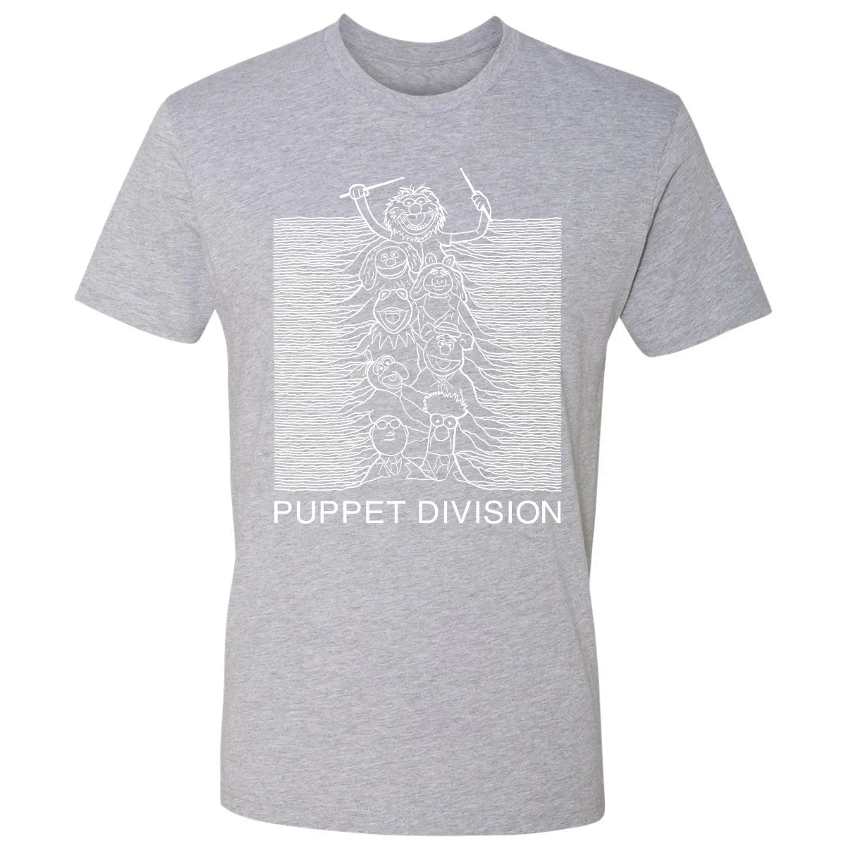 Premium Unisex T-shirt - 6FD39GU5