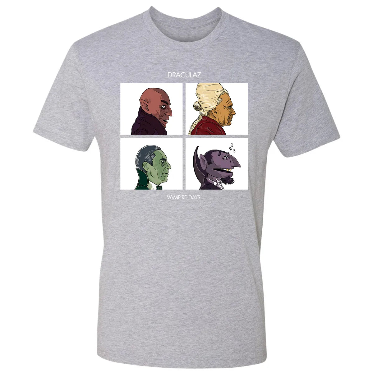 Premium Unisex T-shirt - CE2MZ8UT