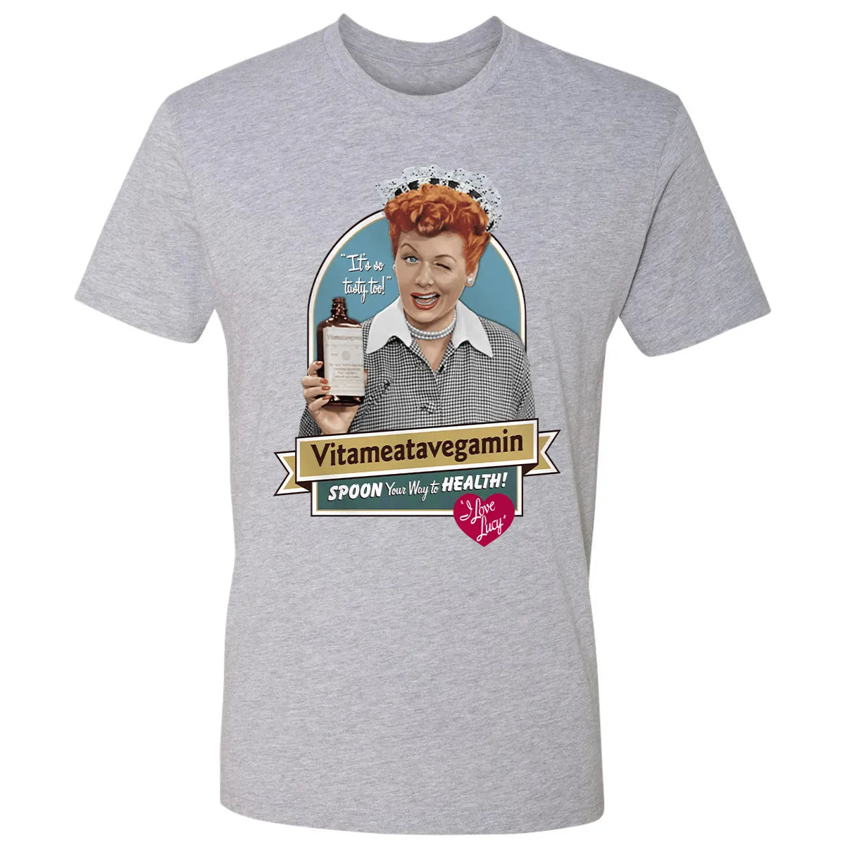 Premium Unisex T-shirt - XTDNG1H8