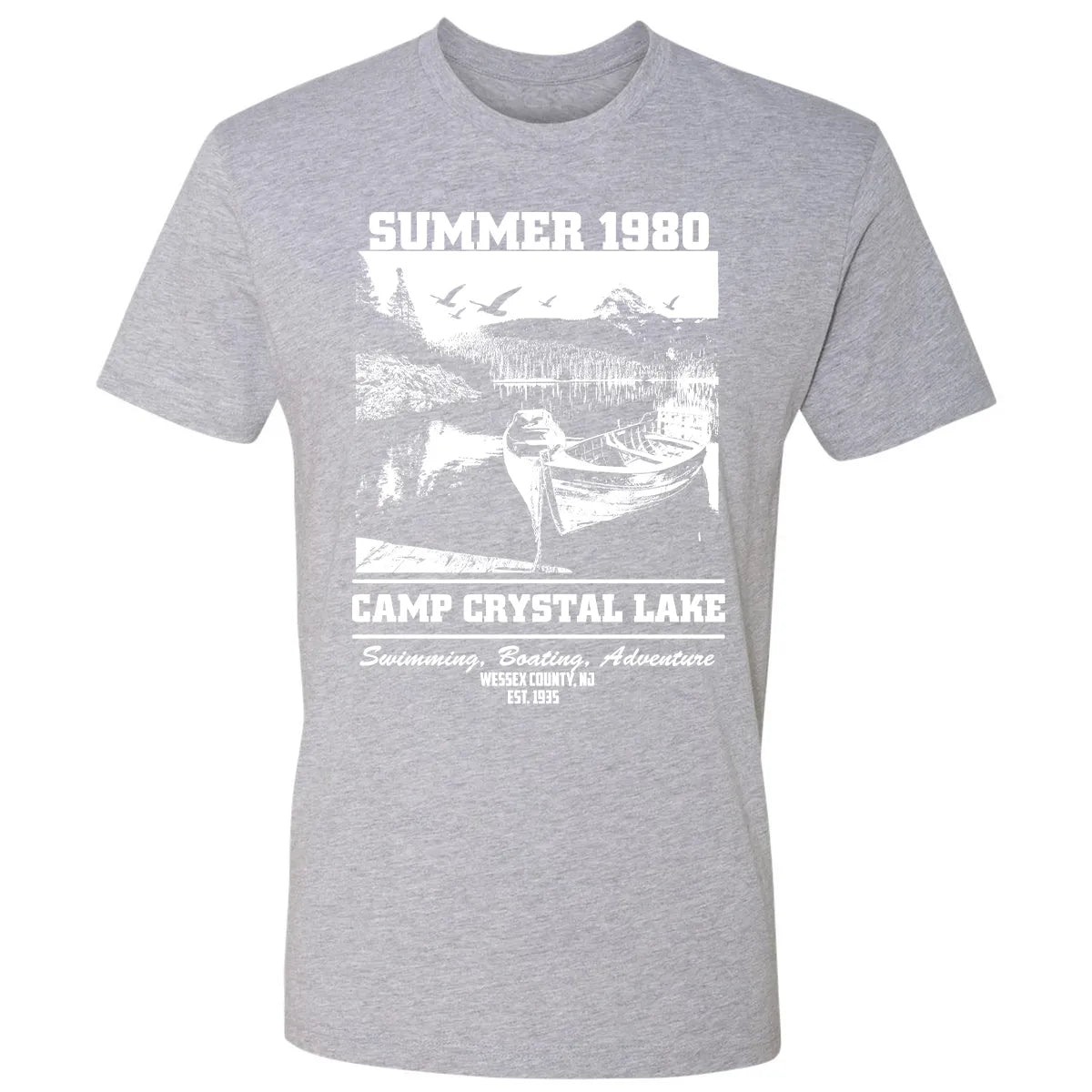 Premium Unisex T-shirt - 65NWTLUF