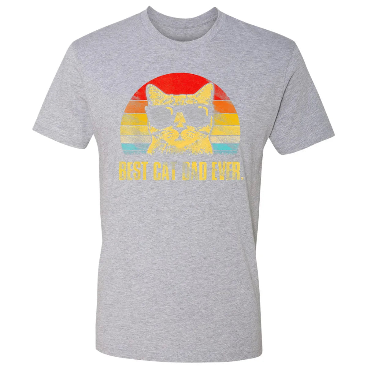 Premium Unisex T-shirt - 9LLMYZ13