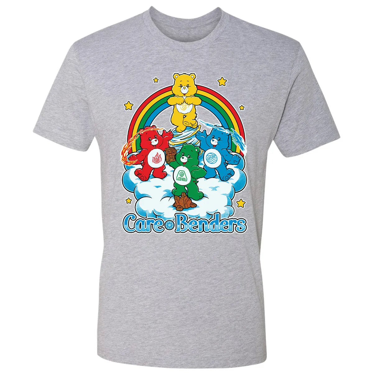 Premium Unisex T-shirt - 9DHDSN8L