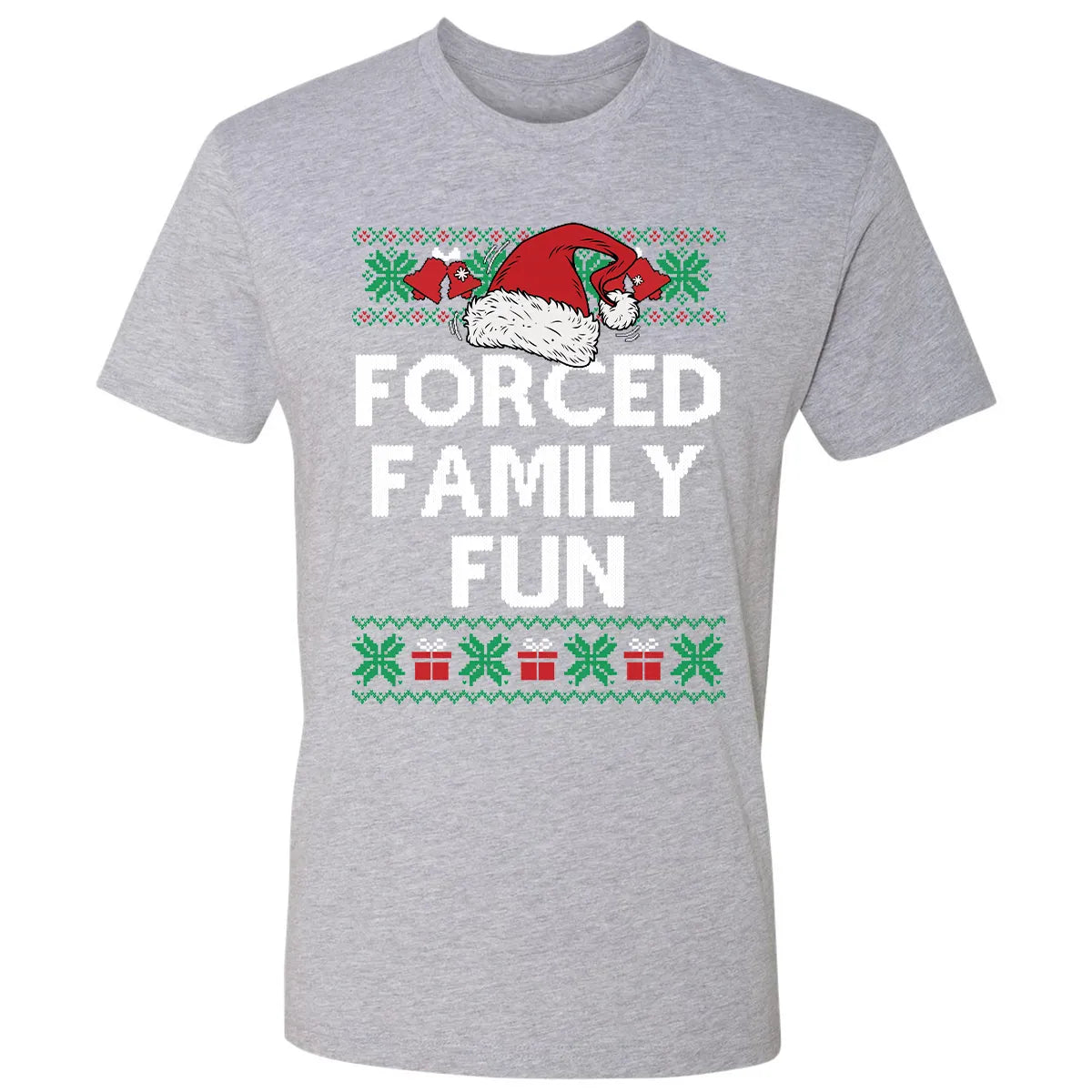 Premium Unisex T-shirt - ZQNLW5W6