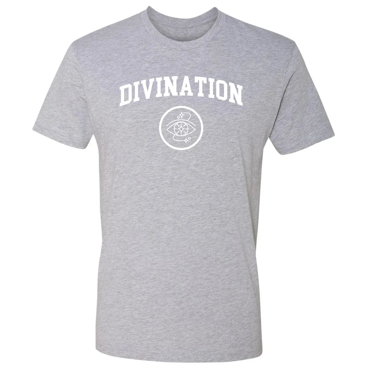 Premium Unisex T-shirt - USZH8Z4J
