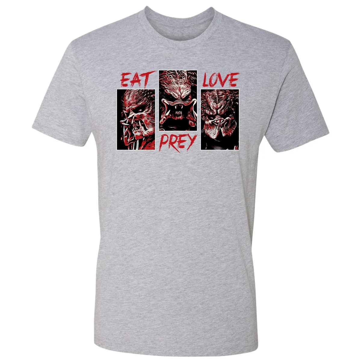 Premium Unisex T-shirt - UX89EY2V