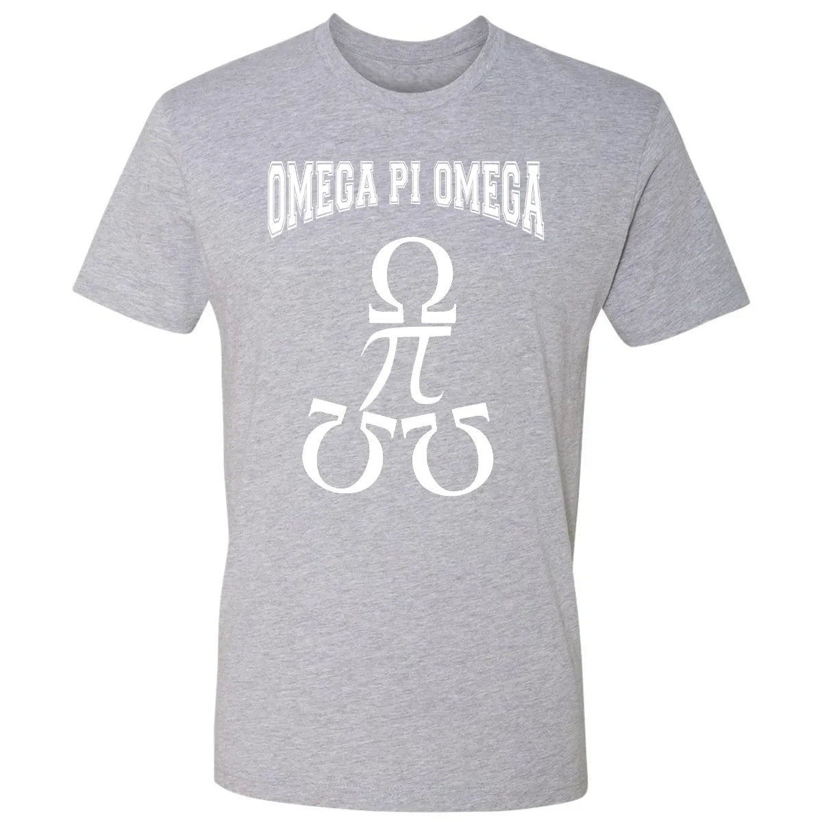 Premium Unisex T-shirt - 8CG2QH3W