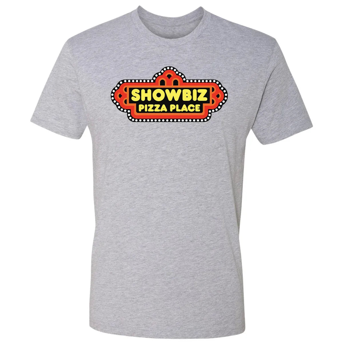 Premium Unisex T-shirt - MGKKM3CX