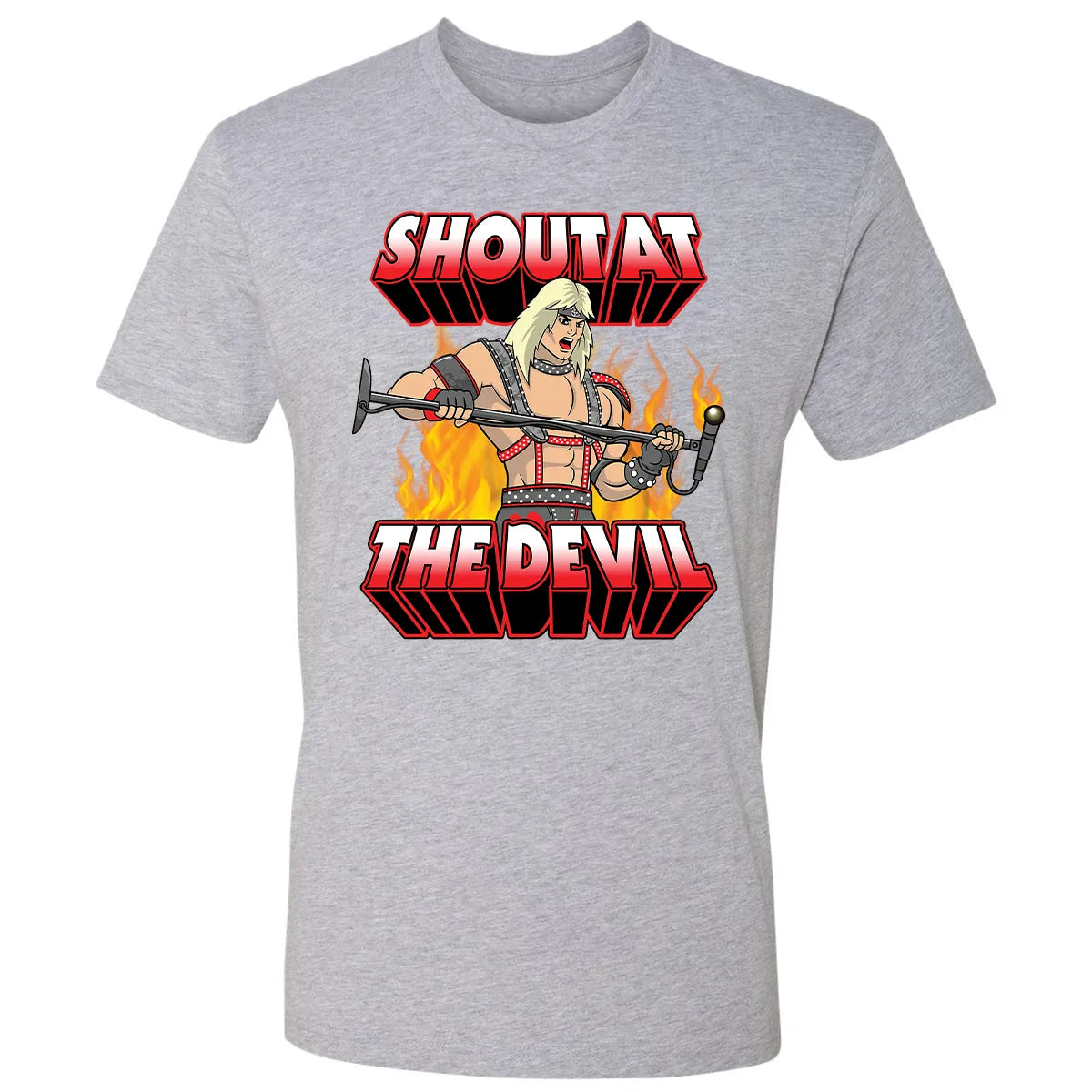 Premium Unisex T-shirt - B5P17CFZ