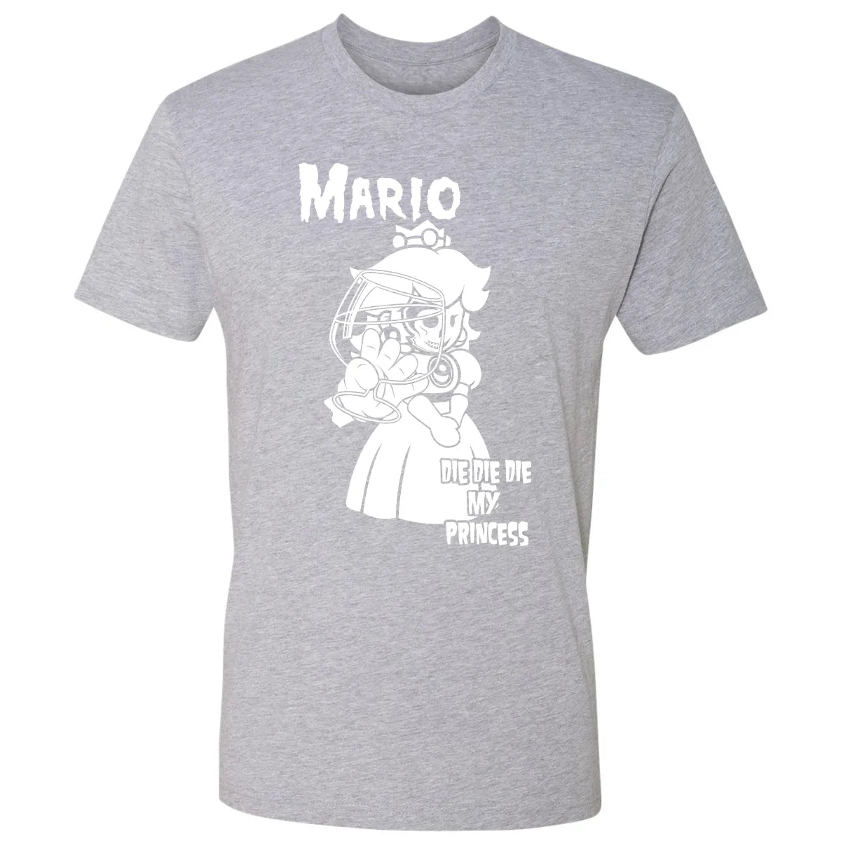 Premium Unisex T-shirt - Z35YHGK7