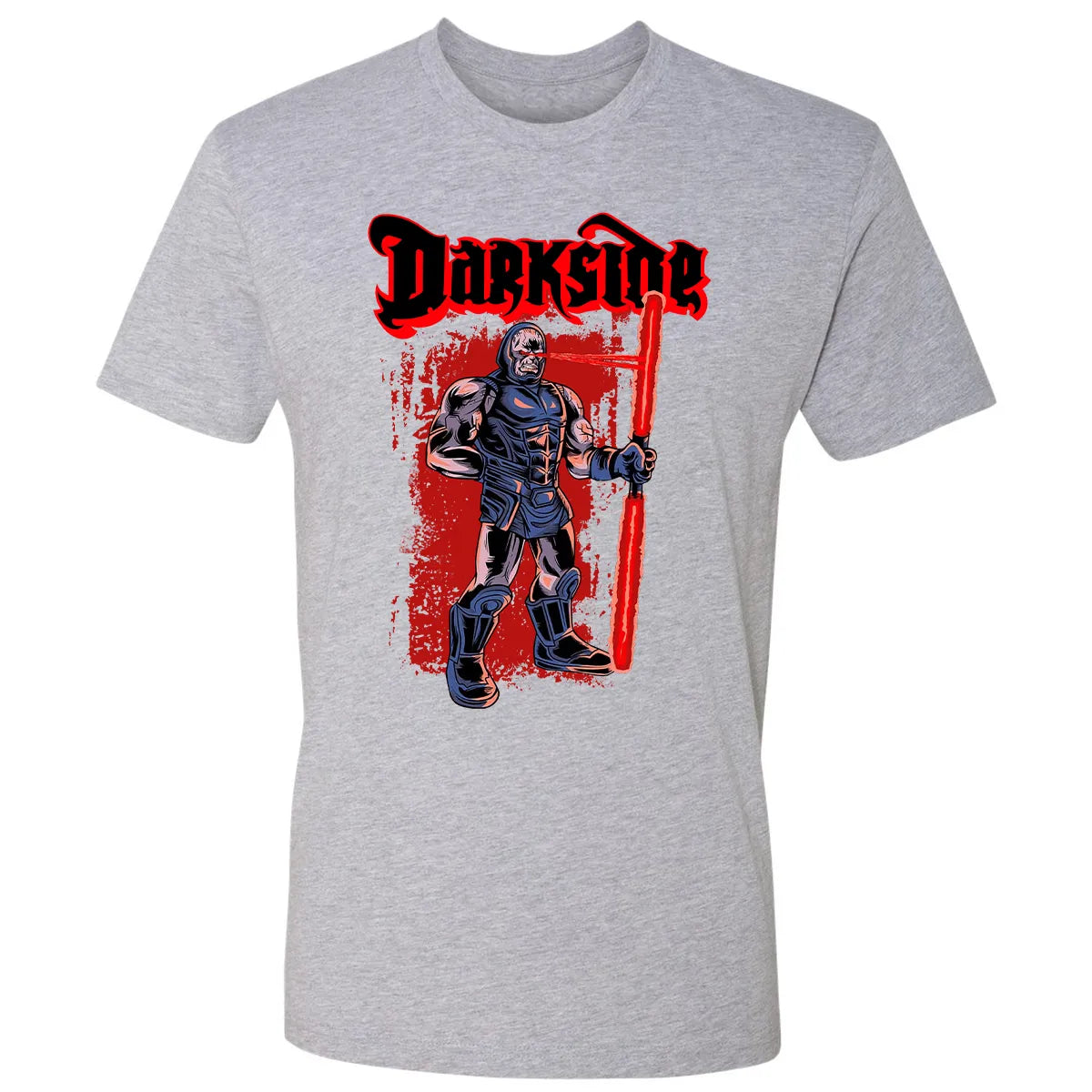Premium Unisex T-shirt - TK84Q97S