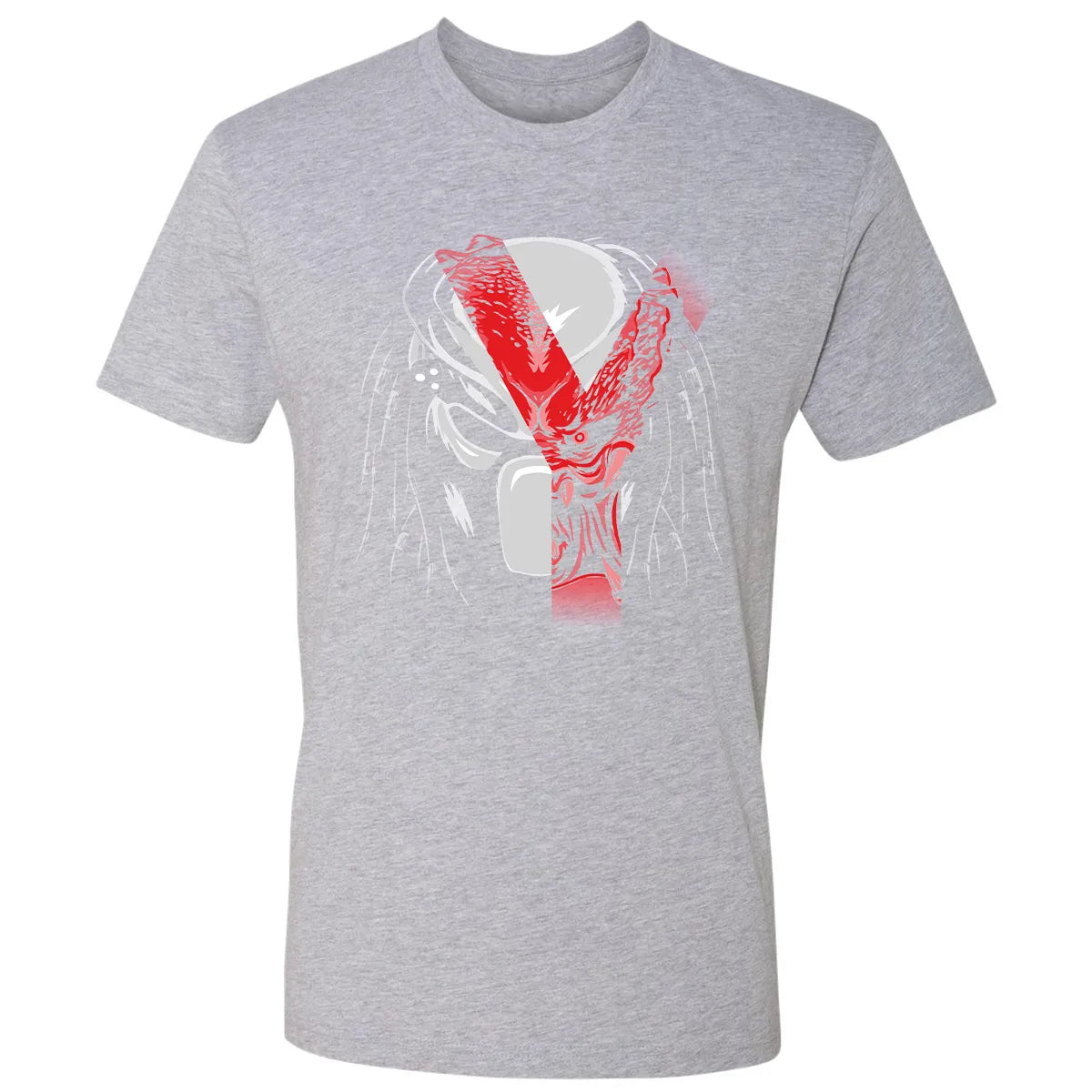 Premium Unisex T-shirt - 18WAB9KW