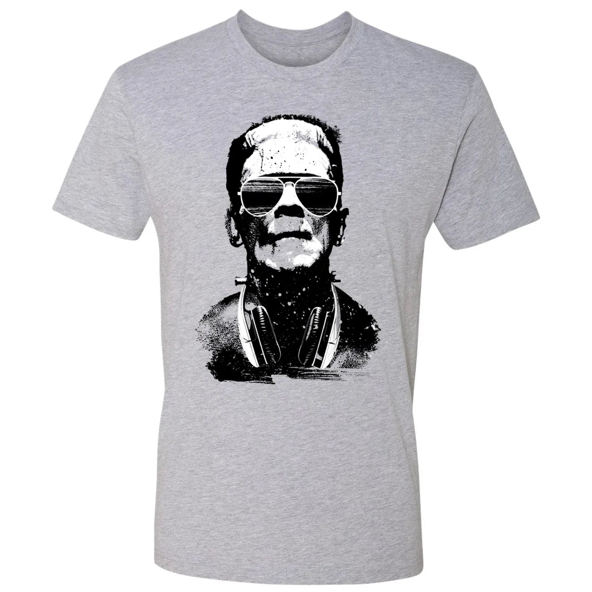 Premium Unisex T-shirt - YP4ZP3JU