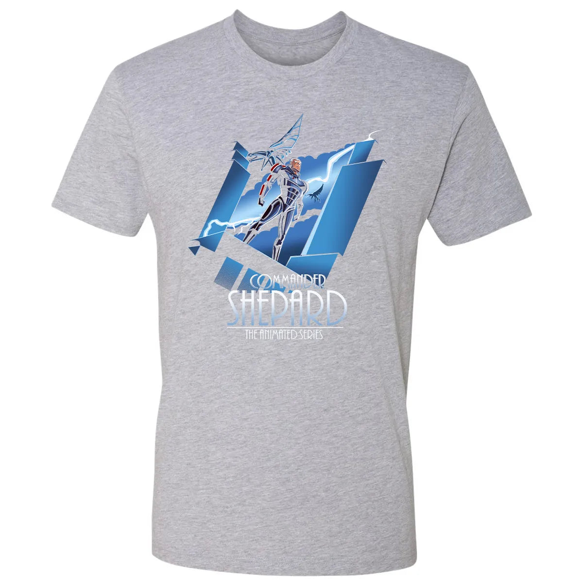 Premium Unisex T-shirt - PQNR3VJW