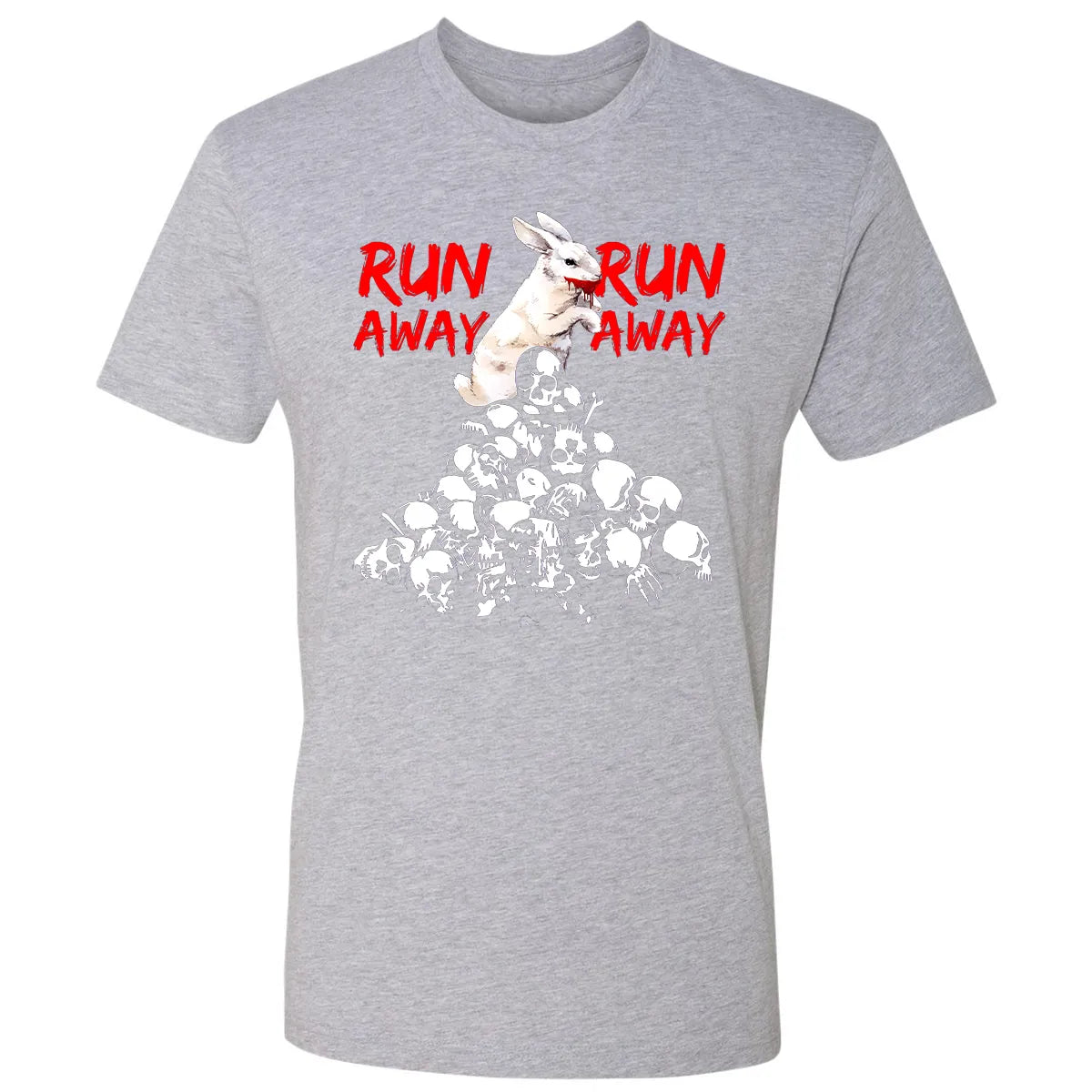 Premium Unisex T-shirt - TYZYARWZ