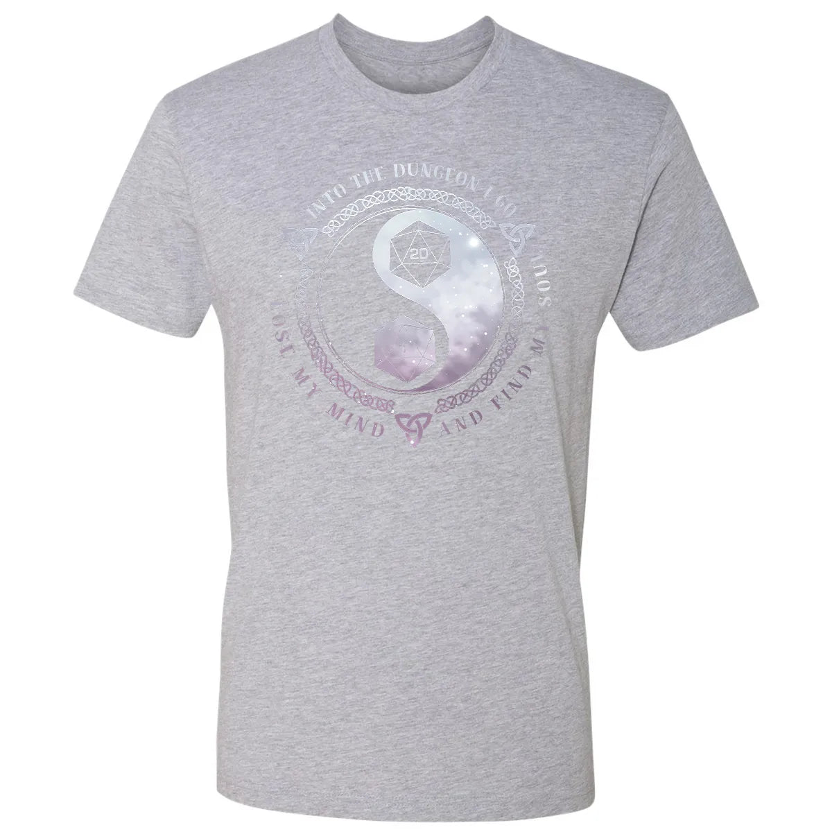 Premium Unisex T-shirt - 6REFFB2D