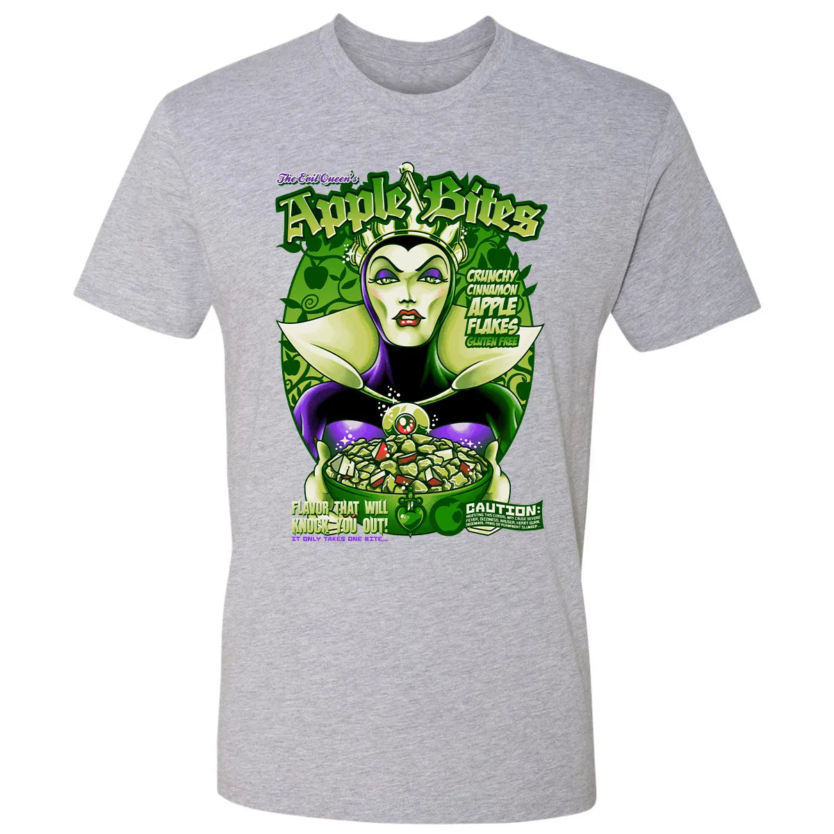 Premium Unisex T-shirt - QSW3WET7