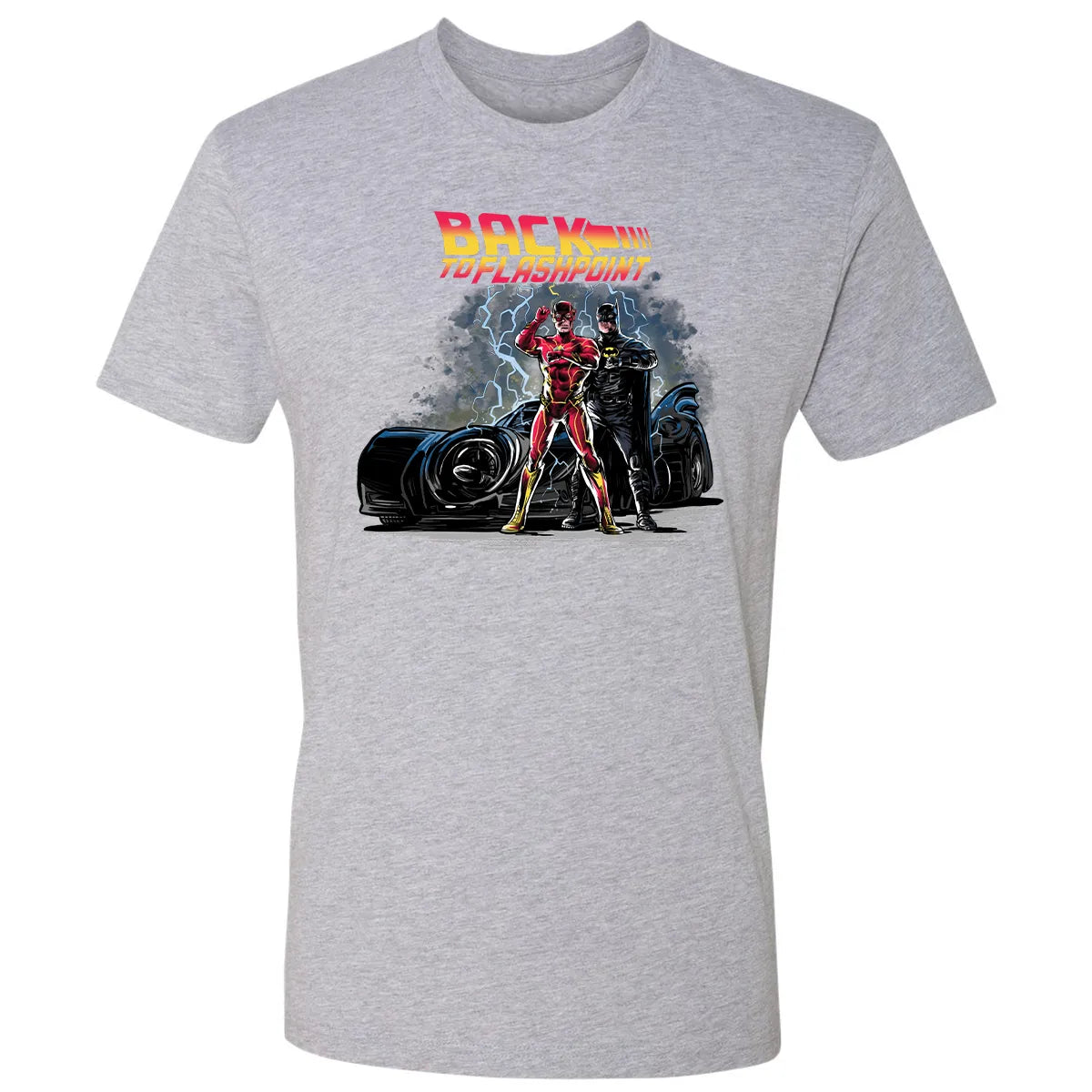 Premium Unisex T-shirt - M6TRKSHY