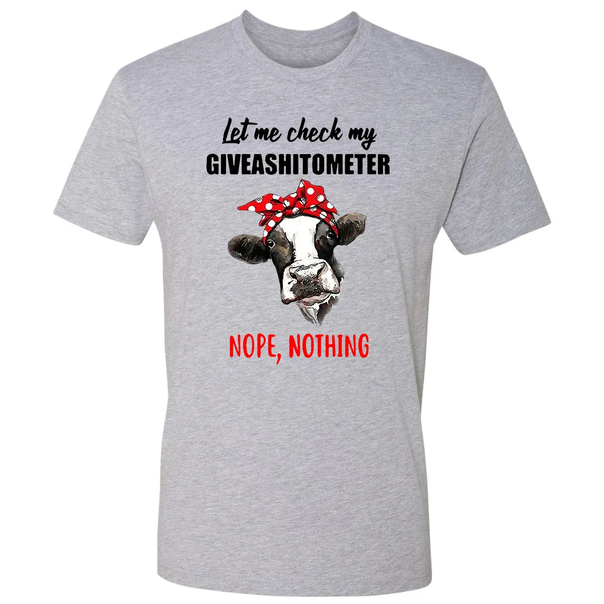 Premium Unisex T-shirt - 3MR2NSAR