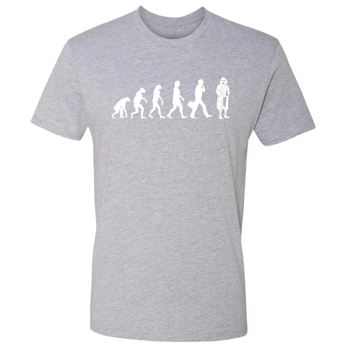 Premium Unisex T-shirt - LFX196BV