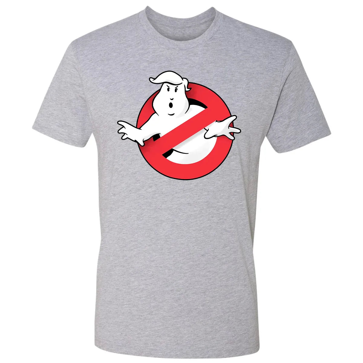 Premium Unisex T-shirt - GTX6NLLG