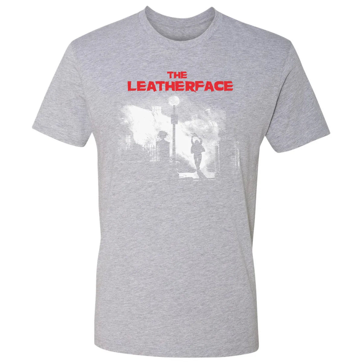 Premium Unisex T-shirt - WJK4BHYB