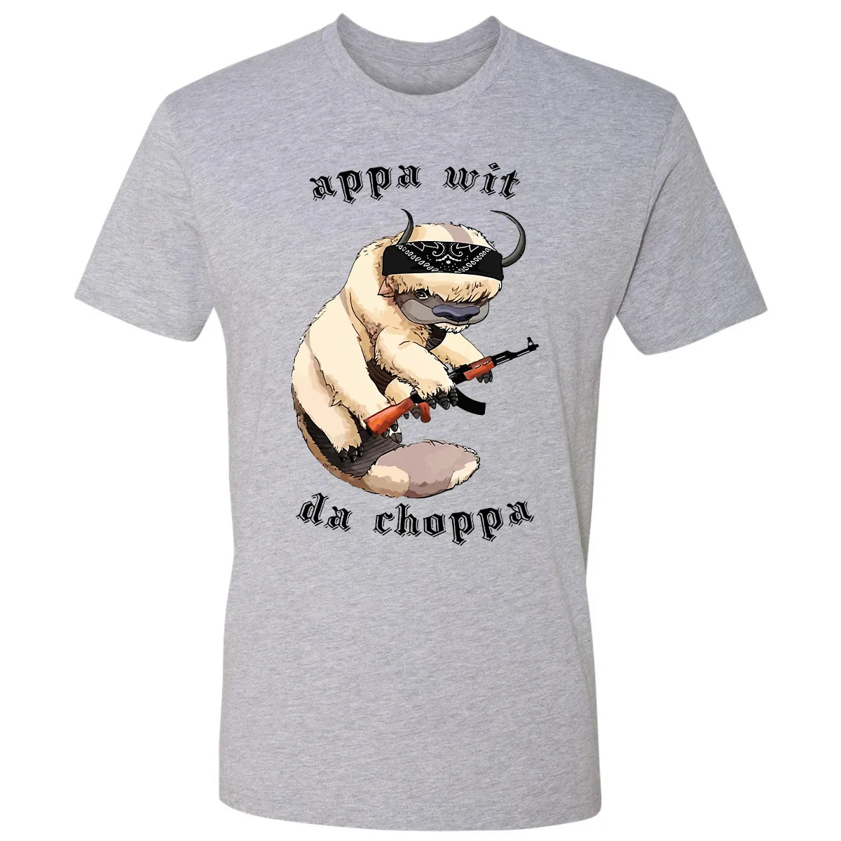 Premium Unisex T-shirt - 7A8RM7GN