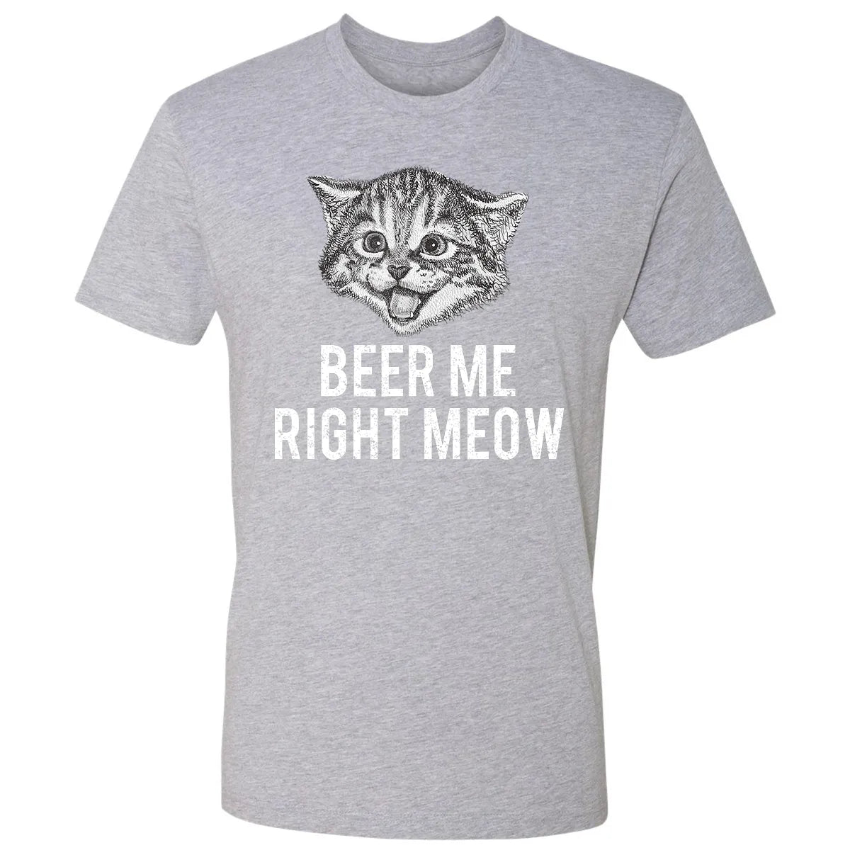 Premium Unisex T-shirt - 1NBNH1PC