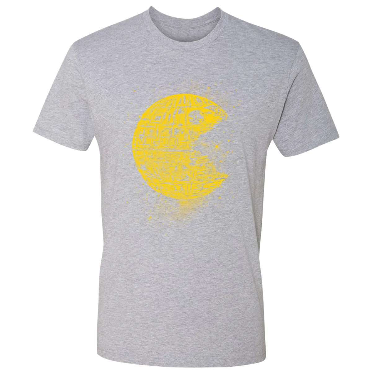 Premium Unisex T-shirt - KQ7Q9UTJ