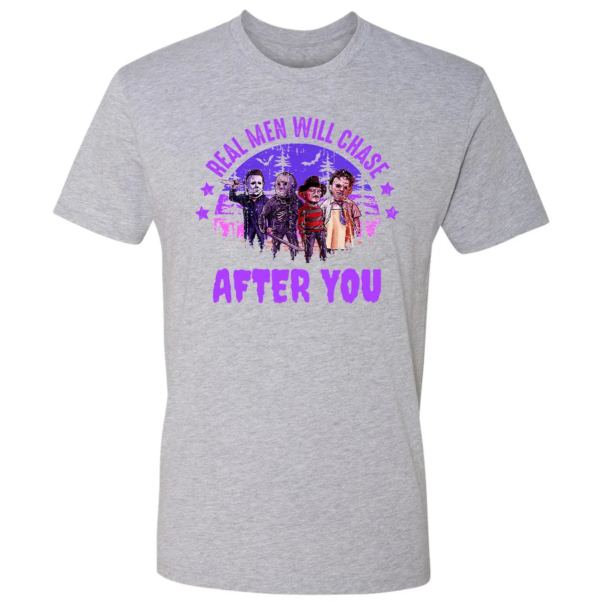 Premium Unisex T-shirt - 51YE9X4P
