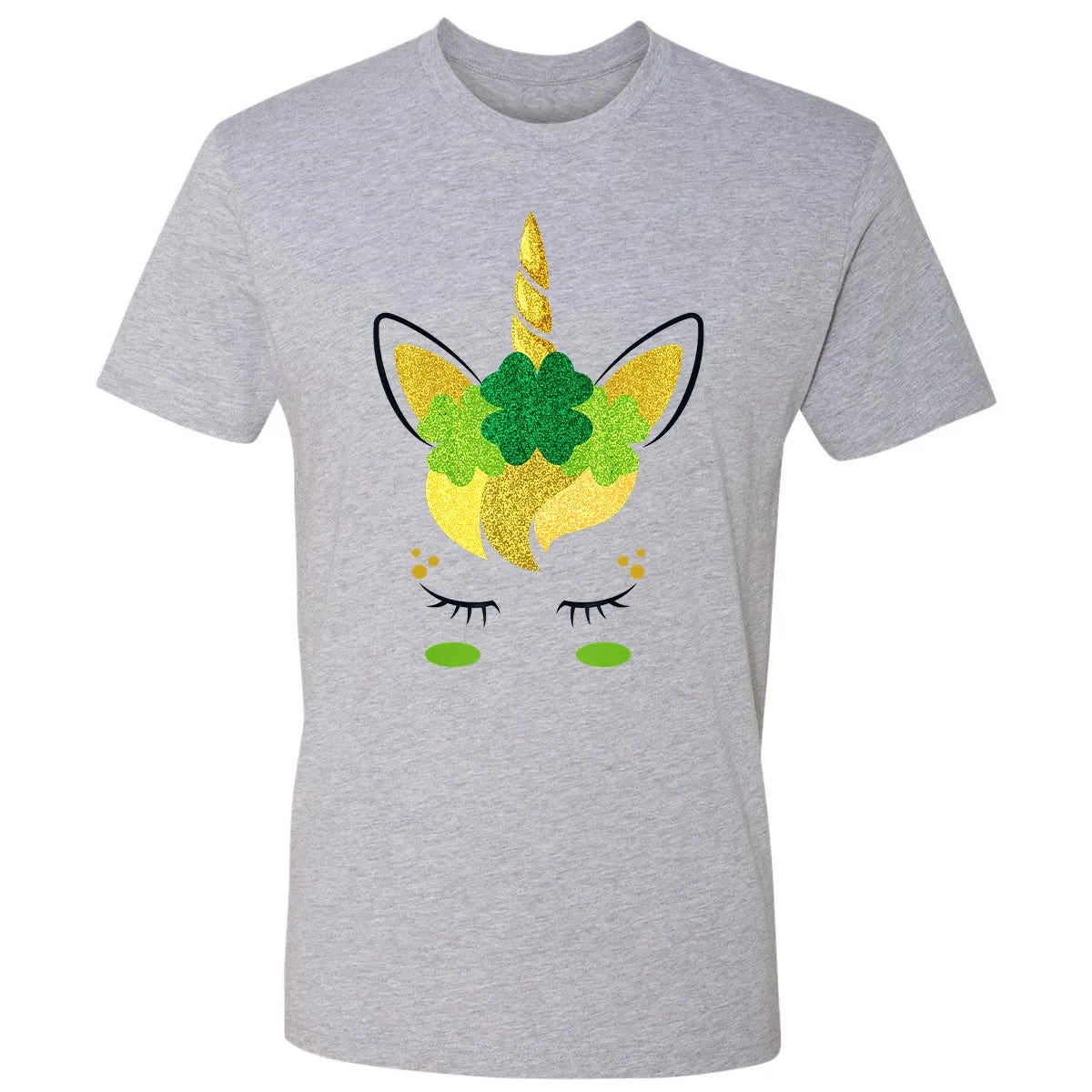 Premium Unisex T-shirt - RUUR8L4Y