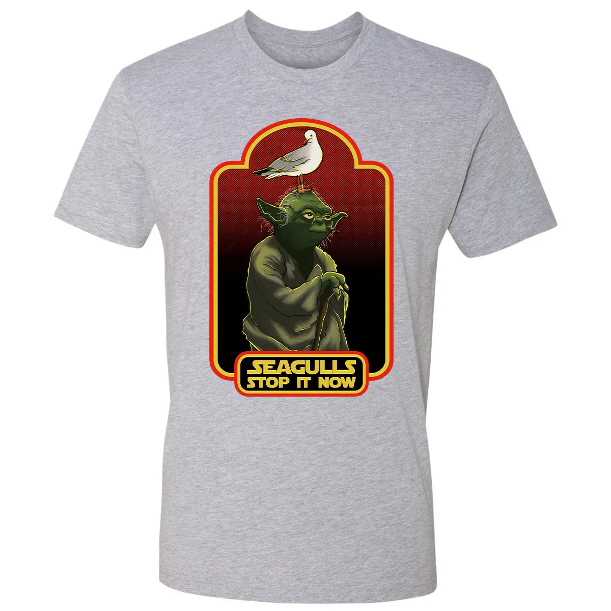 Premium Unisex T-shirt - CXVJZ571
