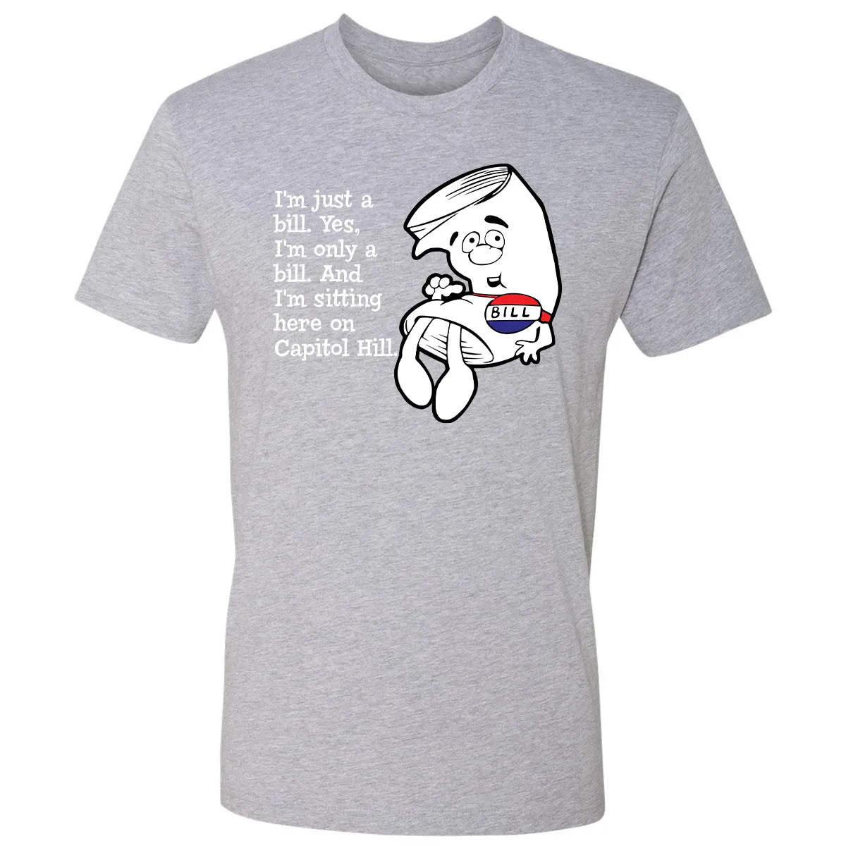 Premium Unisex T-shirt - ZXDX49DP