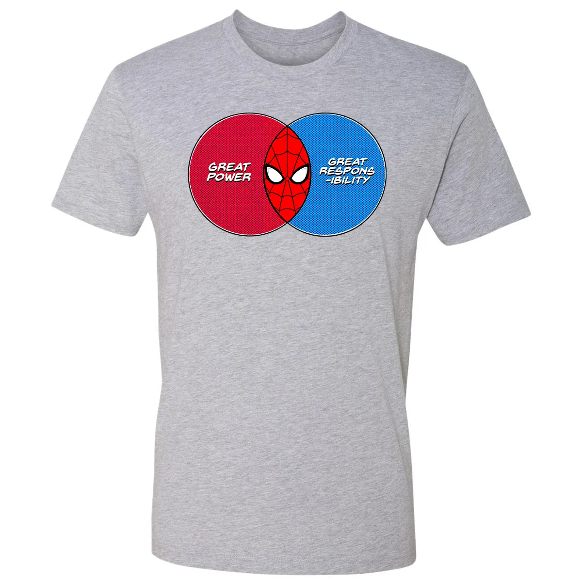 Premium Unisex T-shirt - NR32K8K4