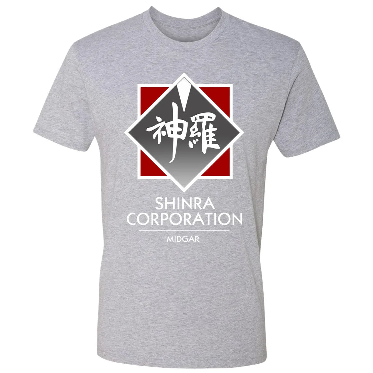 Premium Unisex T-shirt - GDX538GS