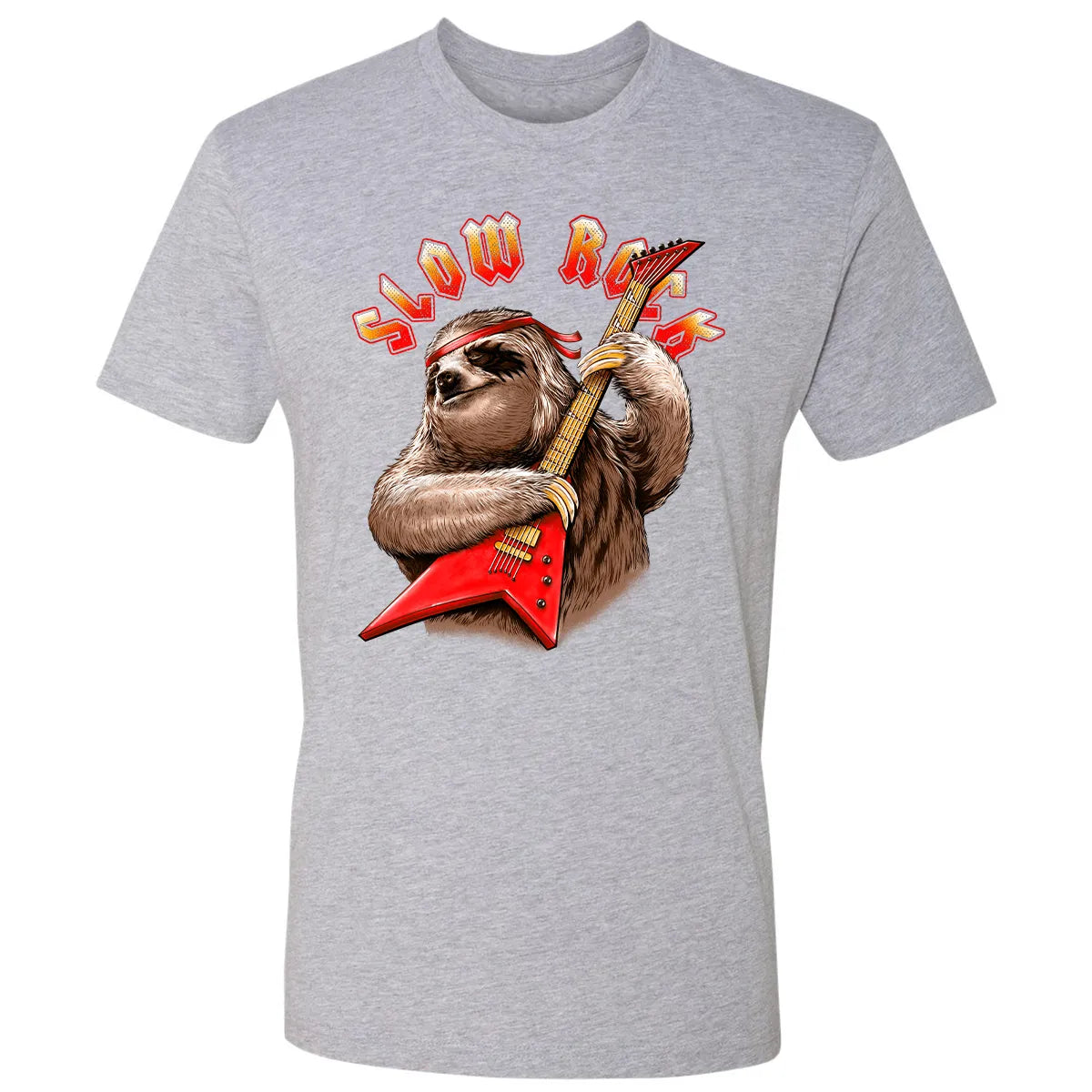 Premium Unisex T-shirt - FRSENPC1