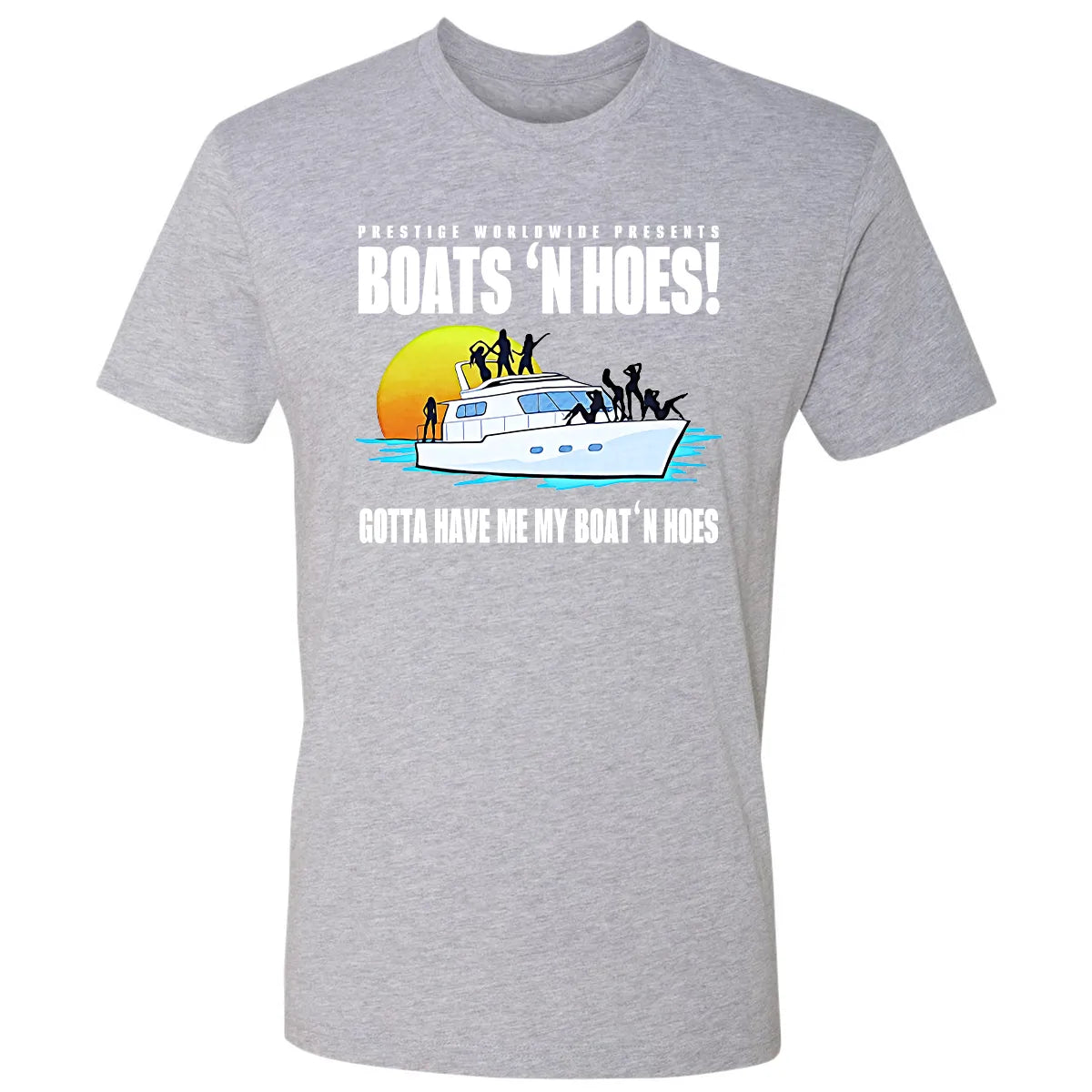 Premium Unisex T-shirt - W43PH6KH